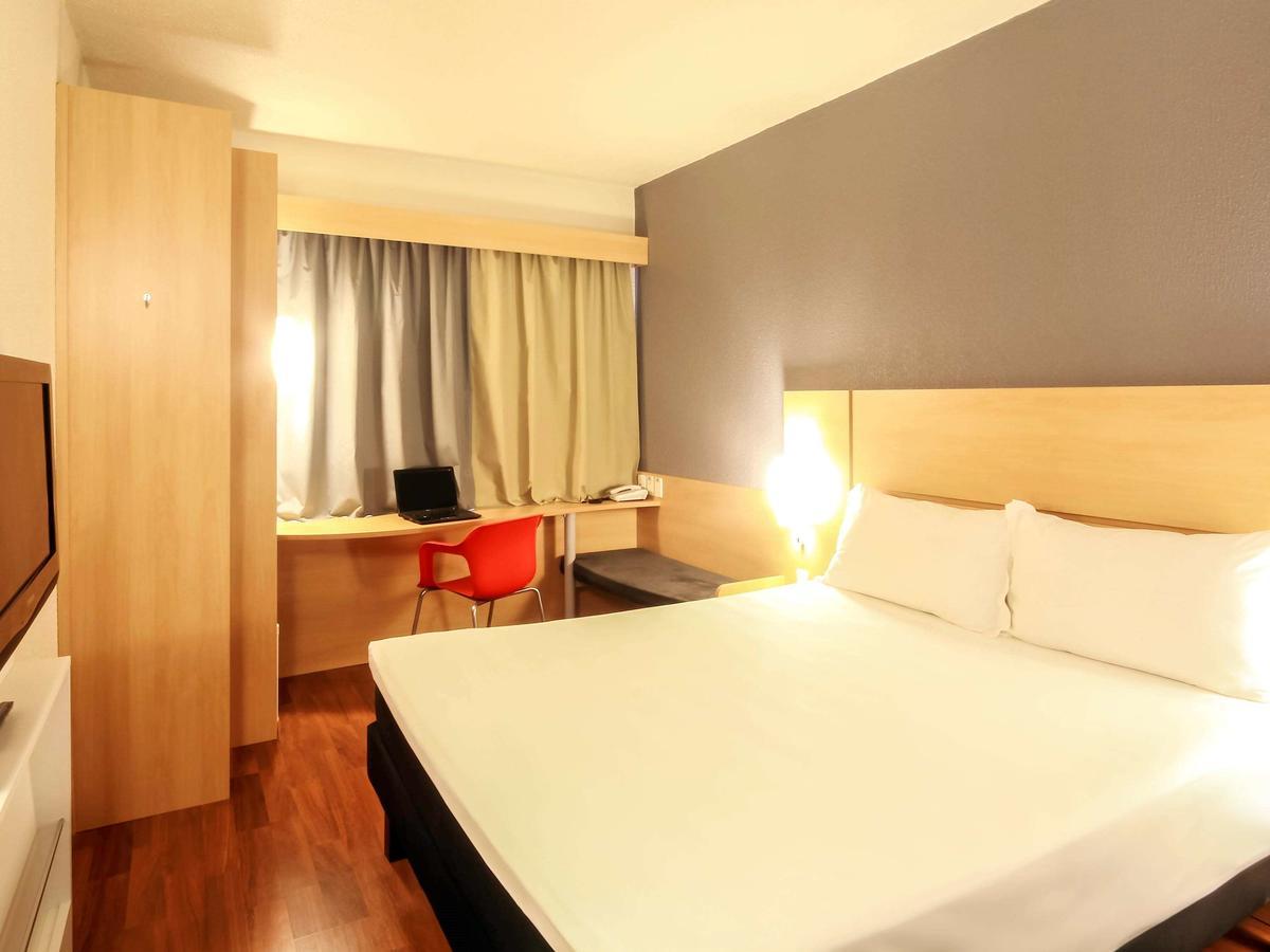 Standard Double Room,434689317:JPEG